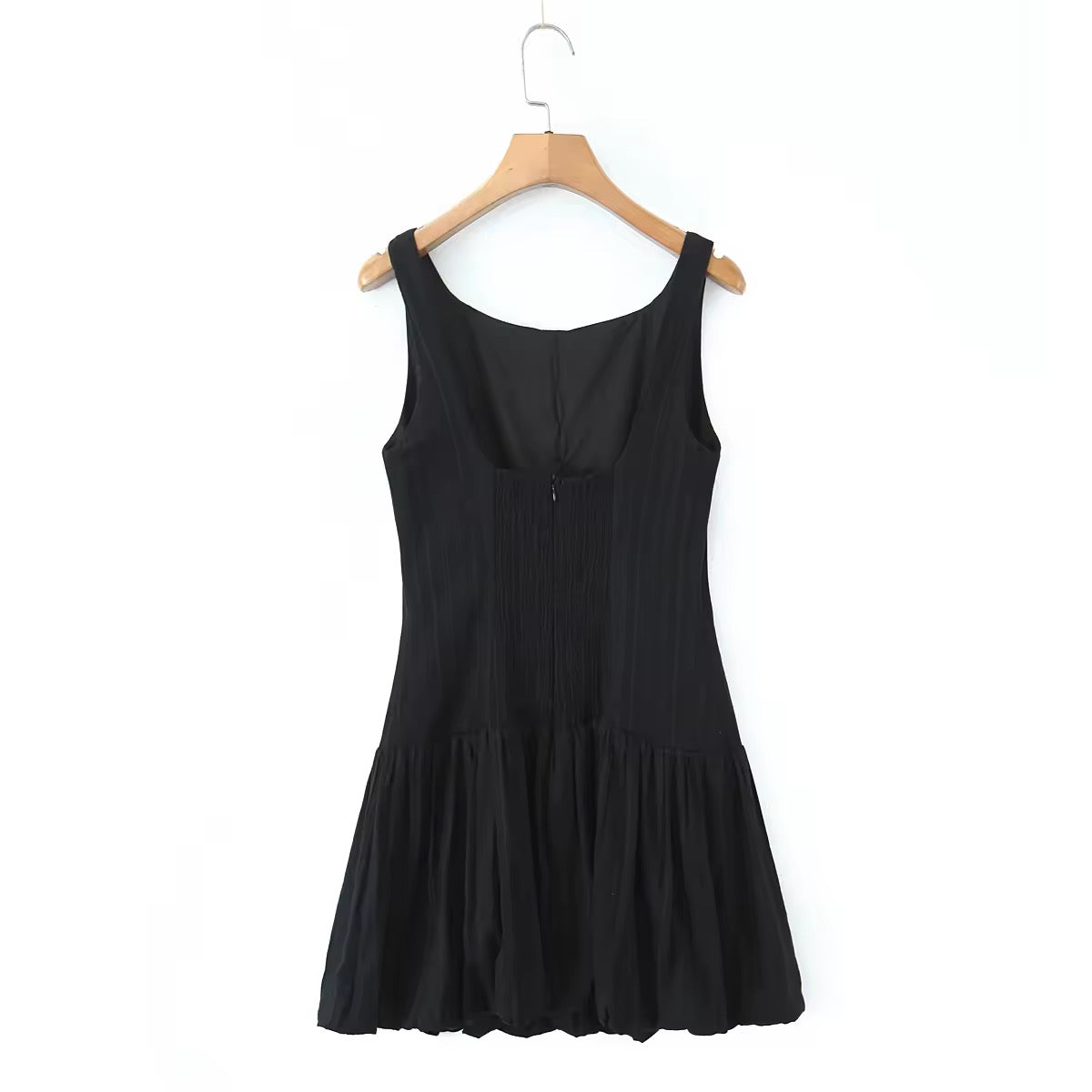 Jwana Dress
