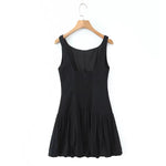 Jwana Dress