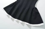 Ashlee Dress