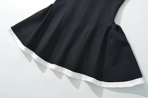 Ashlee Dress
