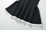 Ashlee Dress