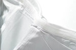 Ashlee Dress
