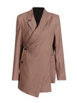 Soki Blazer