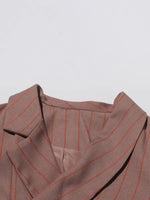 Soki Blazer