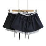 Gilda Dress