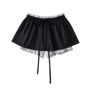 Gilda Dress