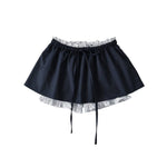 Gilda Dress