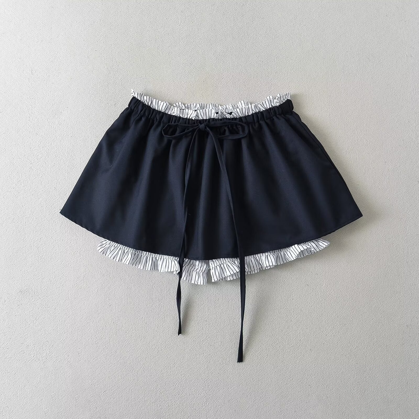 Gilda Dress