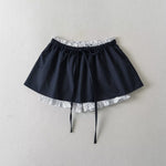 Gilda Dress