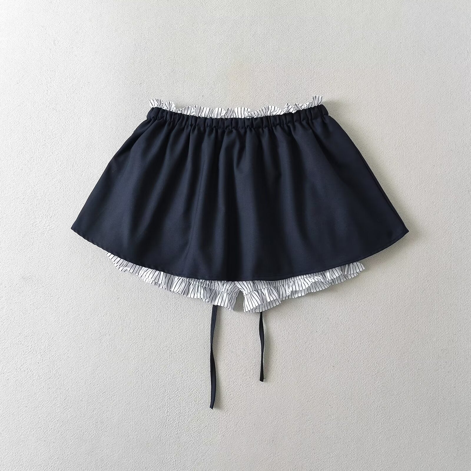 Gilda Dress