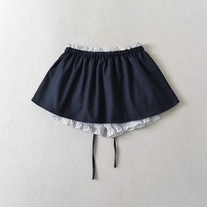 Gilda Dress