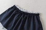 Gilda Dress