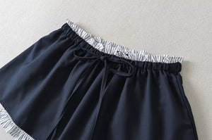 Gilda Dress
