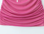Aliana Dress