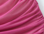 Aliana Dress