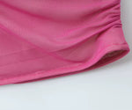 Aliana Dress