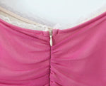 Aliana Dress