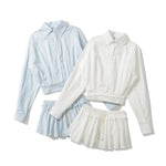 Brie Two Piece Set