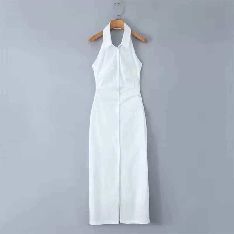 Lynn Dress