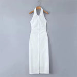 Lynn Dress