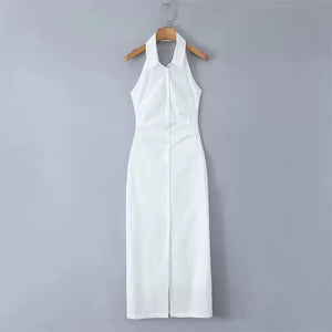 Lynn Dress