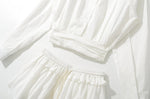 Brie Two Piece Set