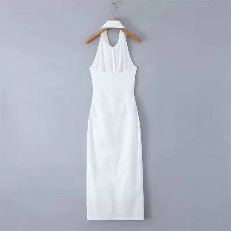 Lynn Dress