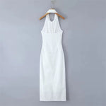 Lynn Dress