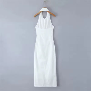 Lynn Dress