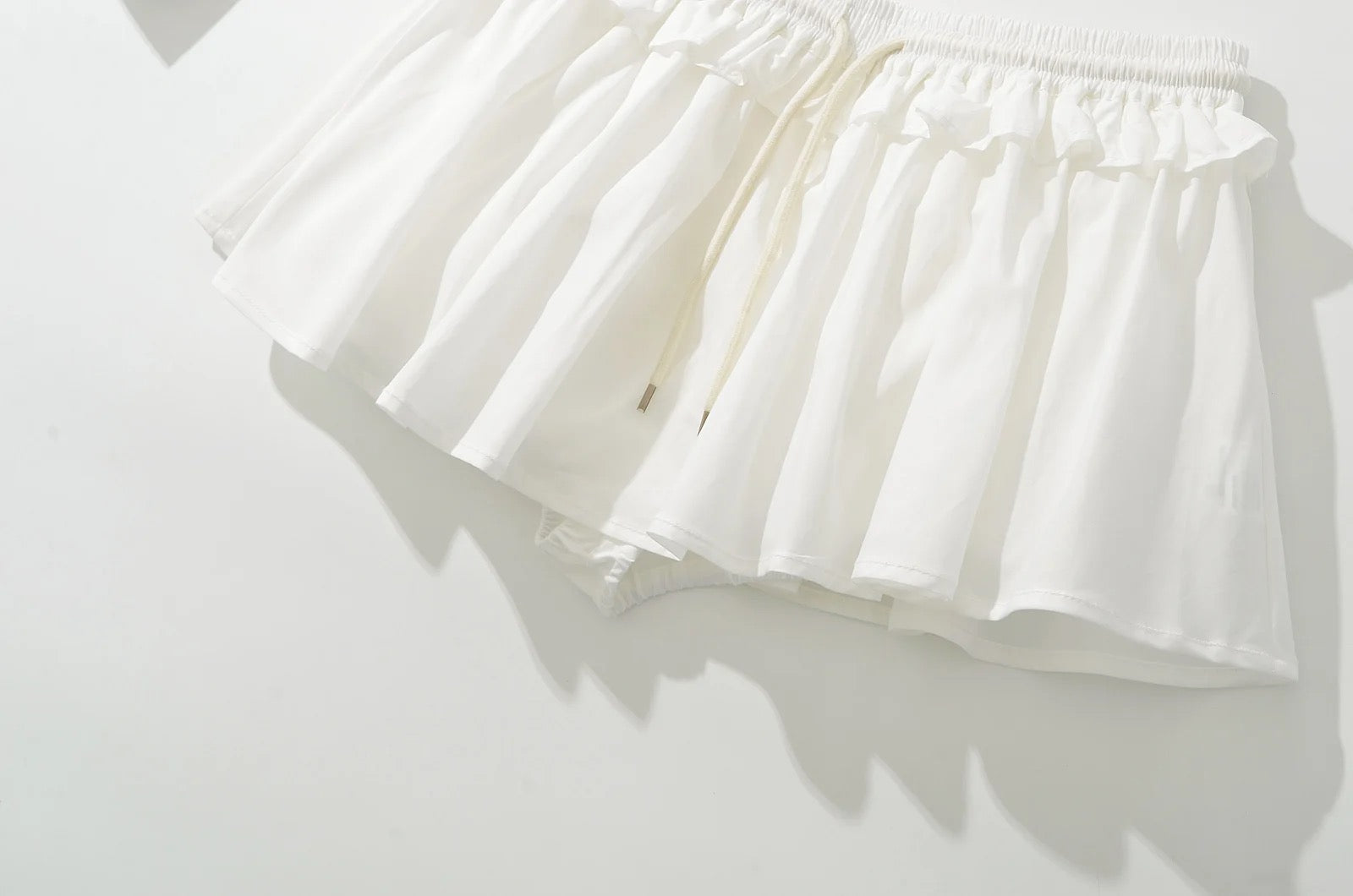 Brie Two Piece Set