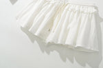 Brie Two Piece Set