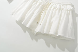 Brie Two Piece Set