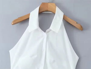 Lynn Dress