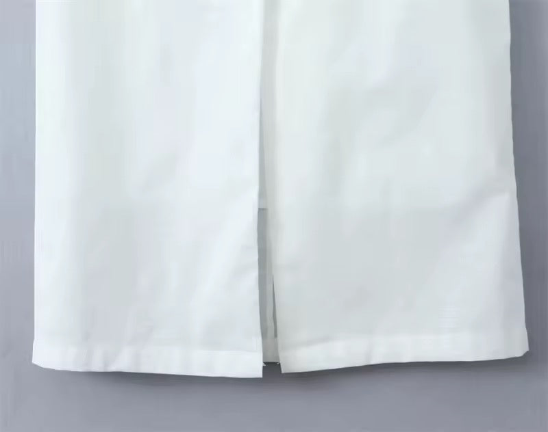 Lynn Dress