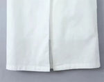 Lynn Dress