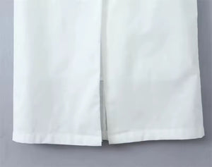 Lynn Dress