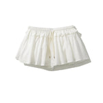 Brie Two Piece Set