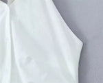 Lynn Dress