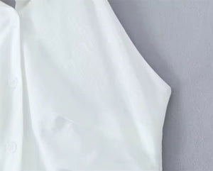 Lynn Dress