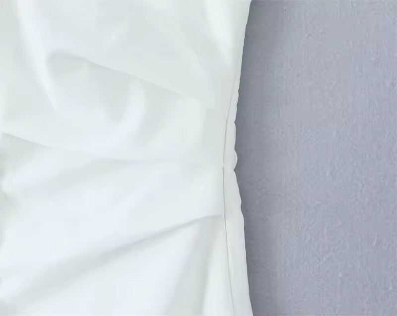 Lynn Dress