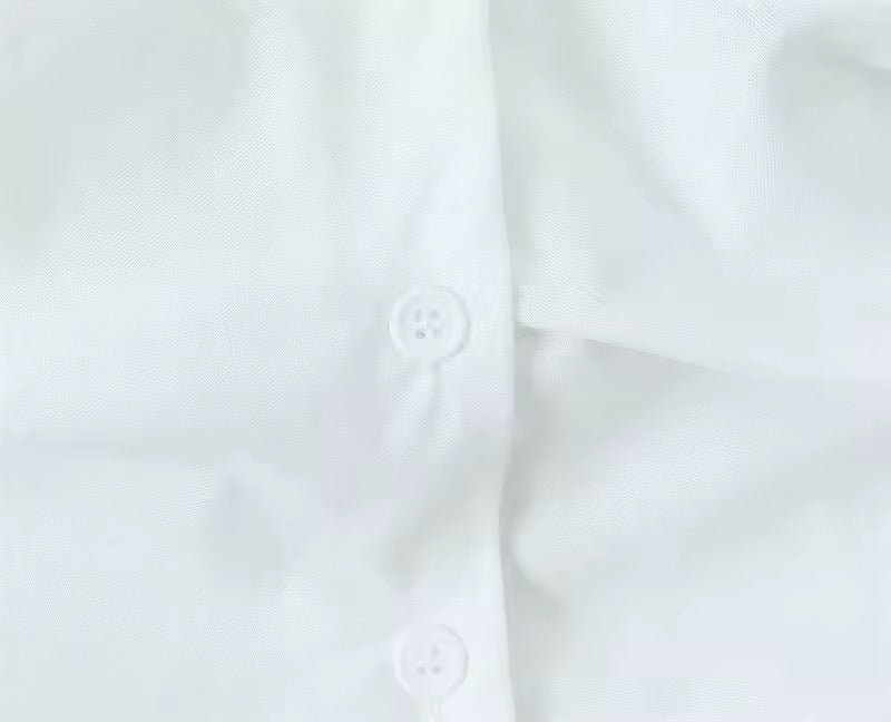 Lynn Dress