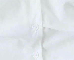 Lynn Dress