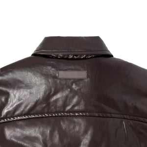 Justine Bomber Jacket