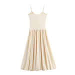 Amika Dress