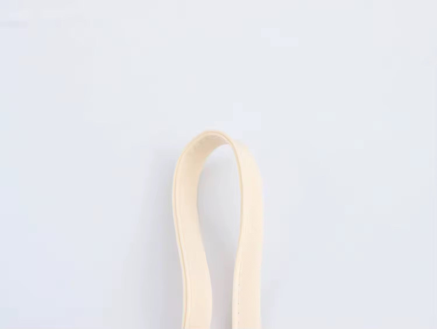 Amika Dress