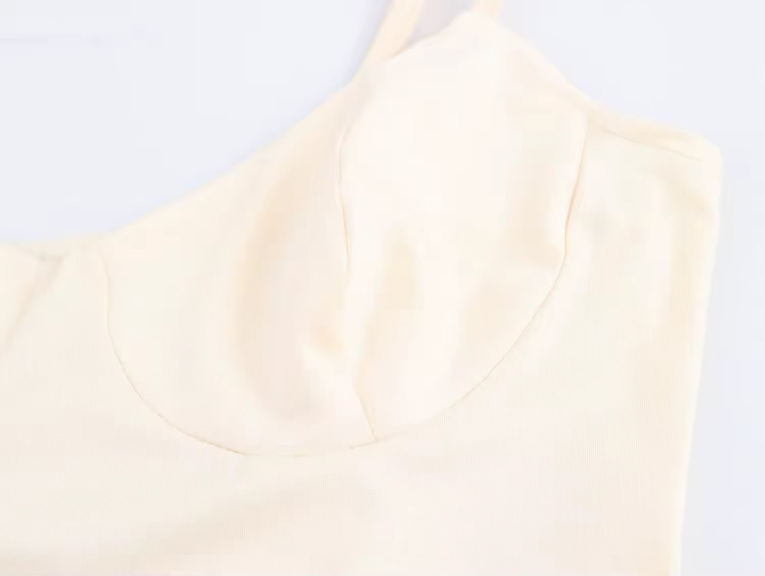 Amika Dress