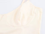 Amika Dress