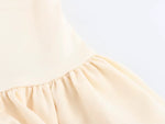 Amika Dress