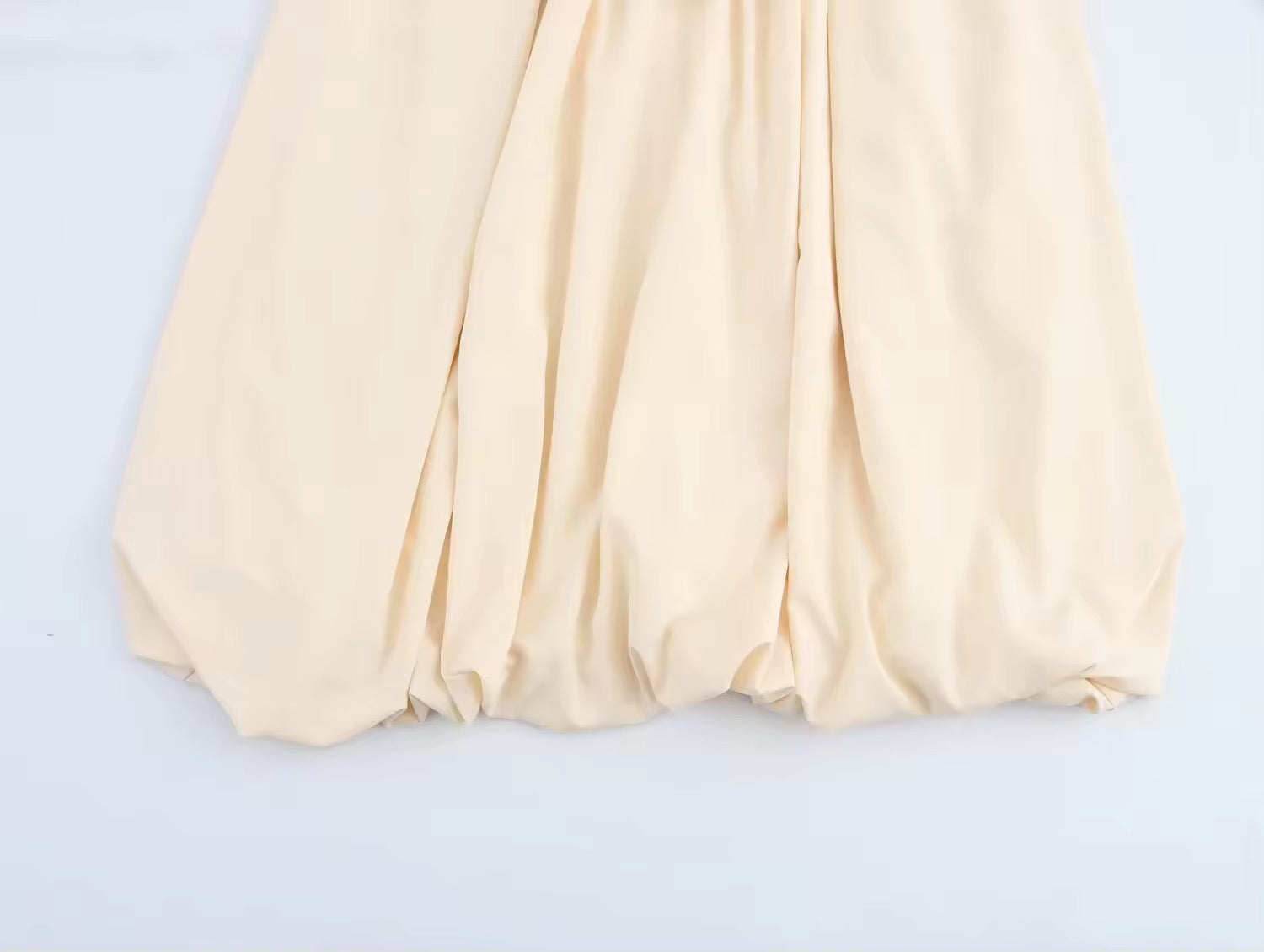Amika Dress