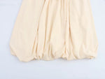 Amika Dress